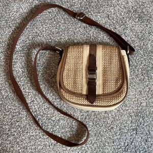 TOMS Crossbody Bag